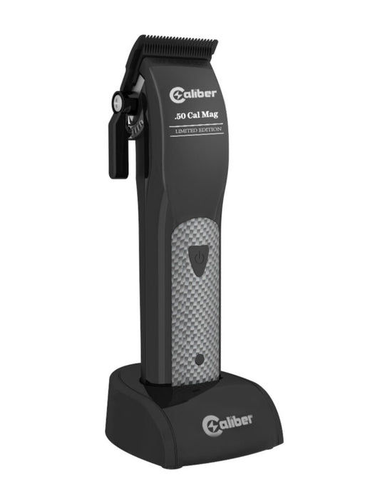 .50 Cal Mag Caliper Pro Cordless Clipper