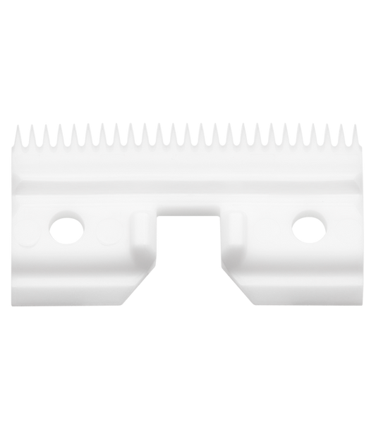 Andis Ceramicedge Blade Replacement