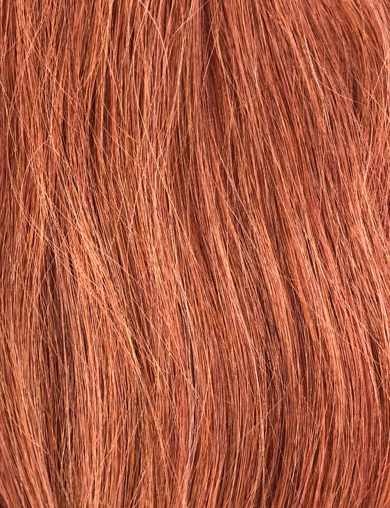 Outre X-Pression 3x Braid - 42" - #30