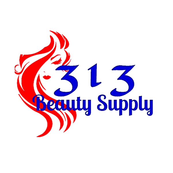 313 Beauty Supply
