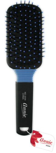 ANNIE PADDLE CUSION BRUSH