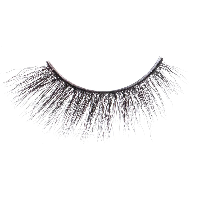 Wonder Cat Lash July OC007