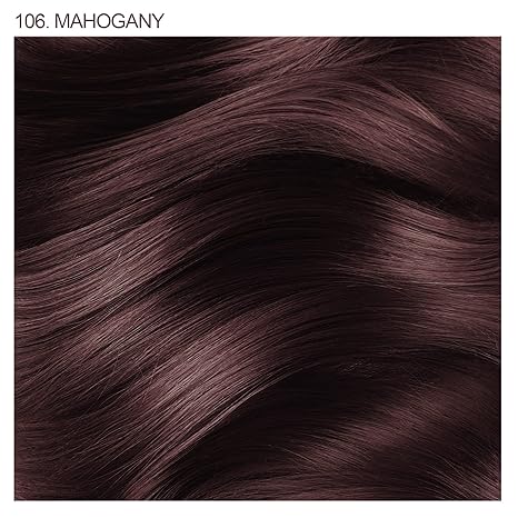 Adore - Mahogany 106