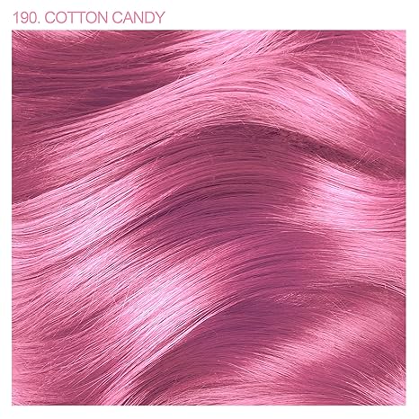 Adore - 190 Cotton Candy