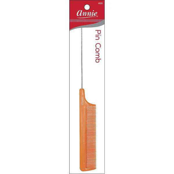 Annie Pin comb