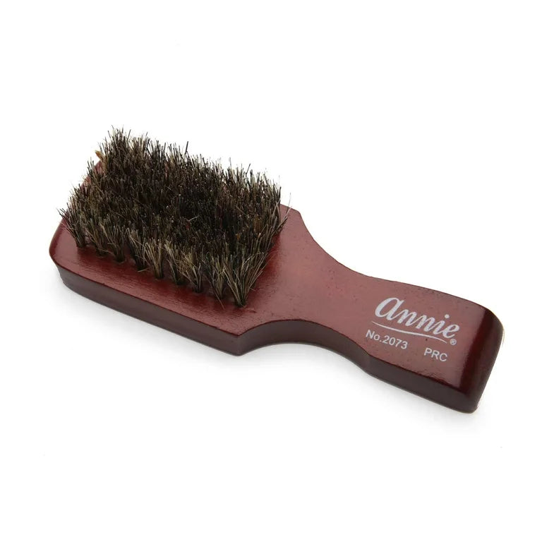 Annie Soft Club Brush Mini