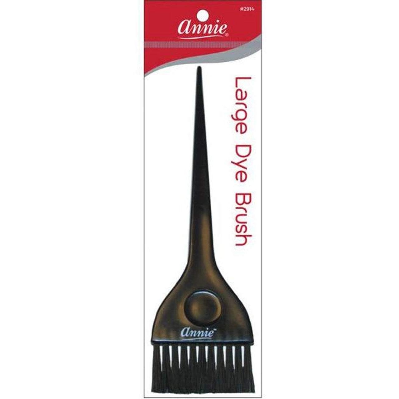 Annie Large Dye Brush