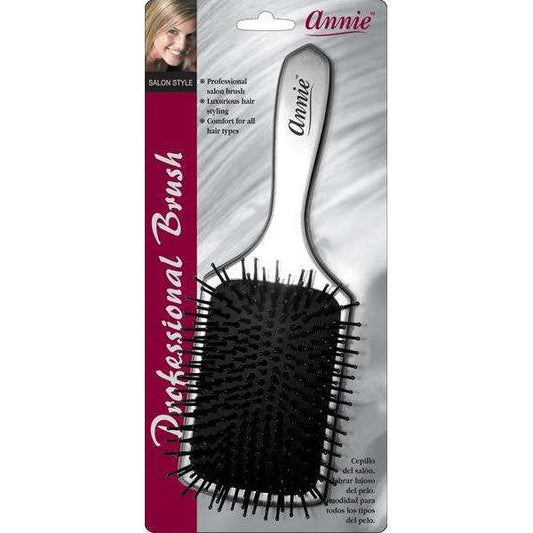 Annie Pro Paddle Brush