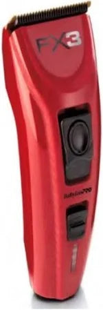 BABYLISS X3 Collection Clipper