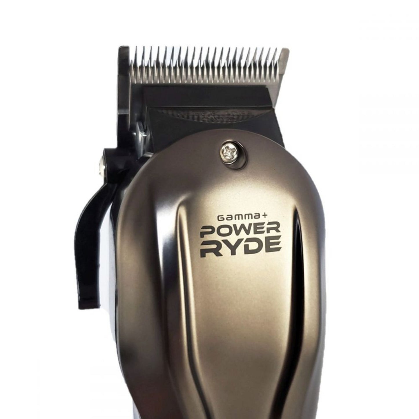 Gamma Power Ryde Clipper