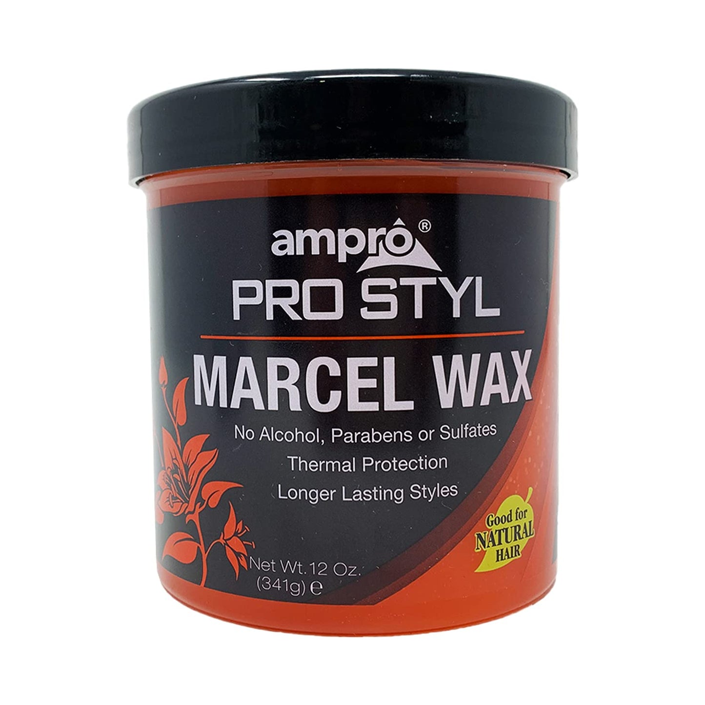 Ampro Pro Style MARCEL WAX