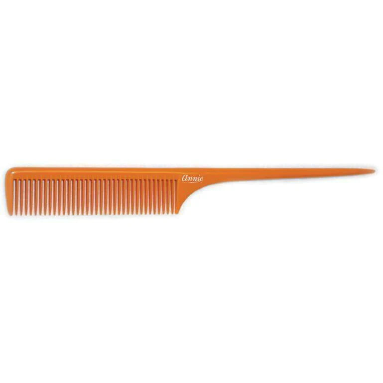 Annie Tail Comb #26